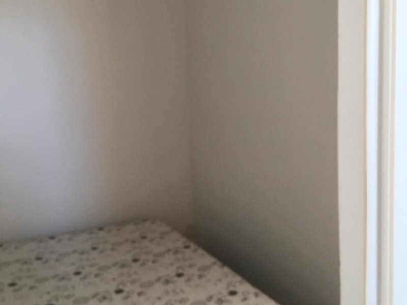 Cobertura à venda Enseada Azul com 100m² e 4 quartos por R$ 350.000 - 1968291194-whatsapp-image-2019-06-02-at-12.jpeg