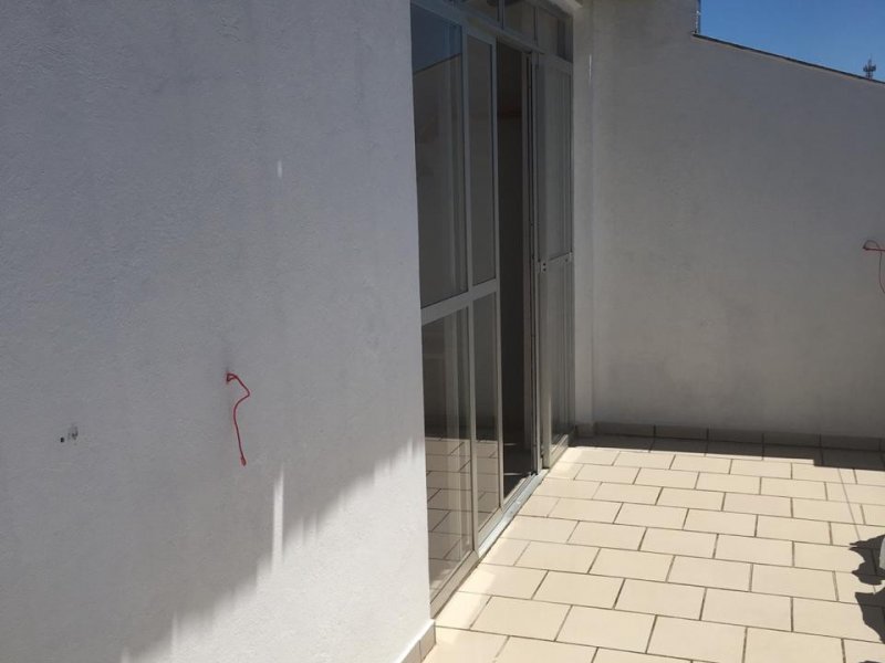 Cobertura à venda Enseada Azul com 100m² e 4 quartos por R$ 350.000 - 1980188551-whatsapp-image-2019-06-02-at-12.jpeg