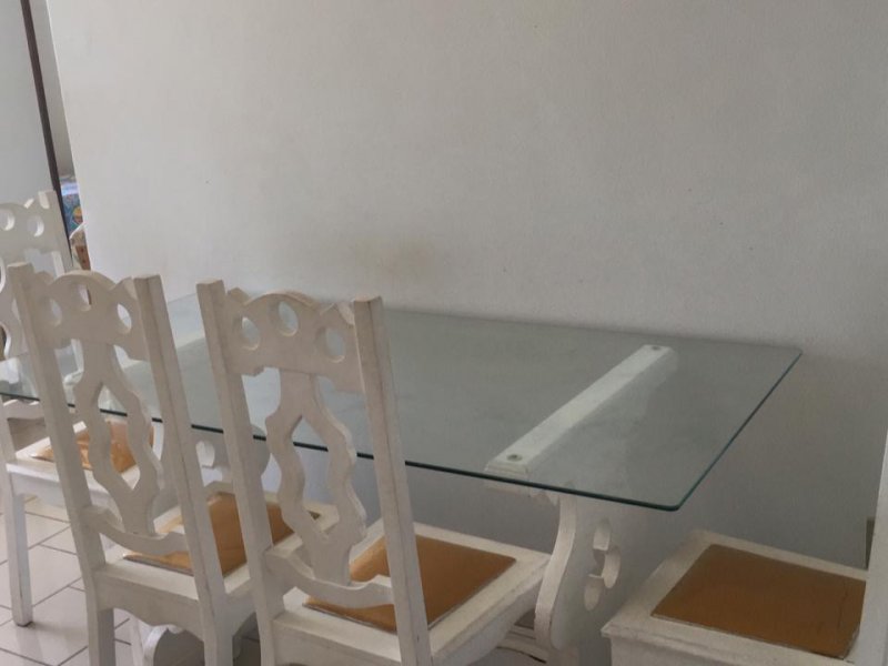 Cobertura à venda Enseada Azul com 100m² e 4 quartos por R$ 350.000 - 2058824404-whatsapp-image-2019-06-02-at-12.jpeg