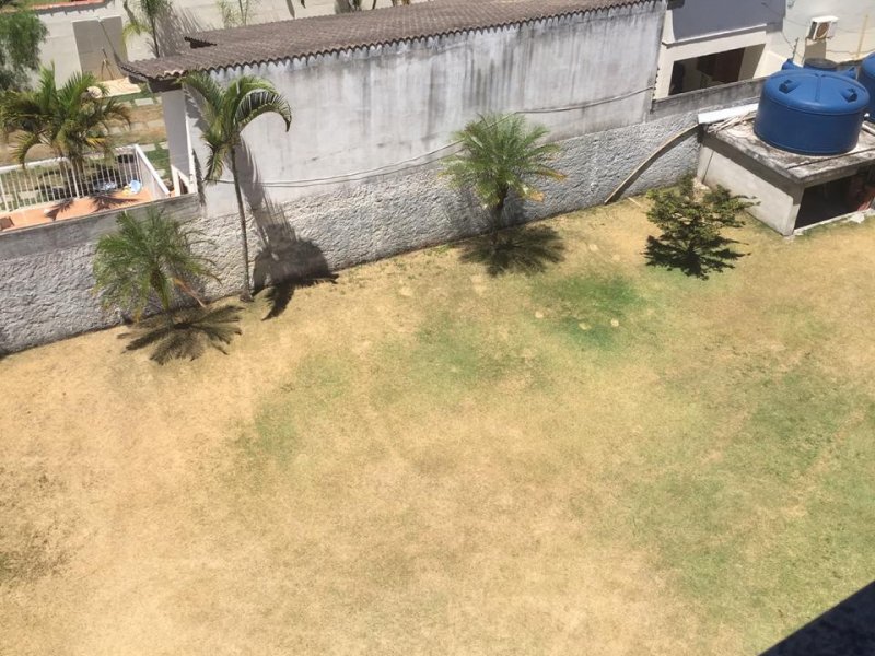 Cobertura à venda Enseada Azul com 100m² e 4 quartos por R$ 350.000 - 207499259-whatsapp-image-2019-06-02-at-12.jpeg