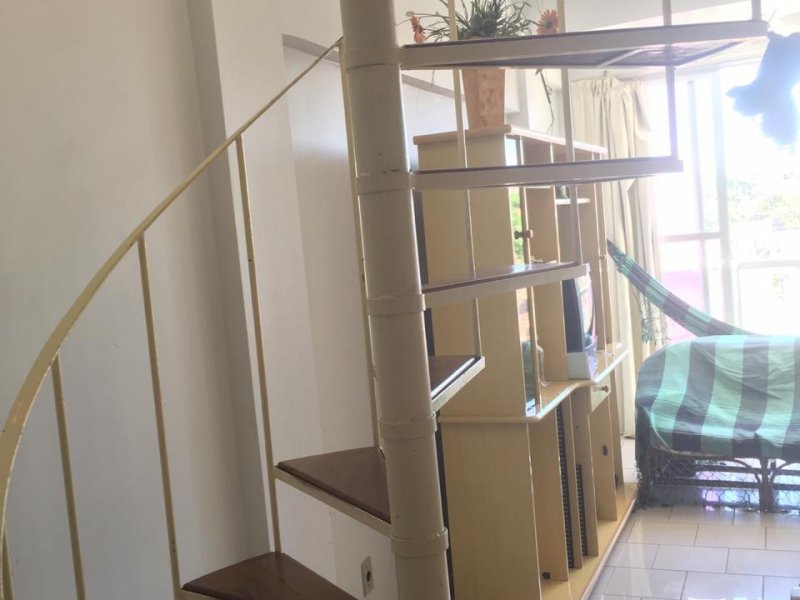 Cobertura à venda Enseada Azul com 100m² e 4 quartos por R$ 350.000 - 2118866726-whatsapp-image-2019-06-02-at-12.jpeg