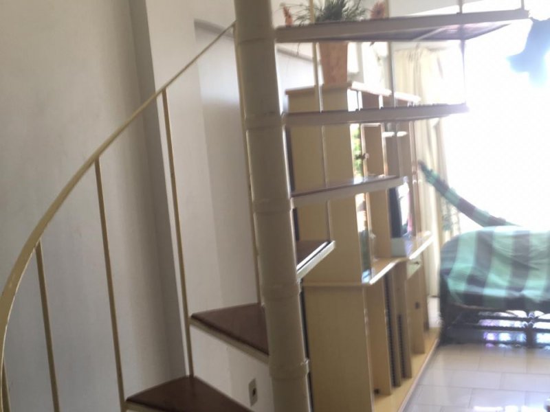 Cobertura à venda Enseada Azul com 100m² e 4 quartos por R$ 350.000 - 2127940777-whatsapp-image-2019-06-02-at-12.jpeg