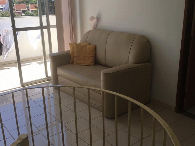 Cobertura à venda Enseada Azul com 100m² e 4 quartos por R$ 350.000 - 301817874-whatsapp-image-2019-06-02-at-12.jpeg