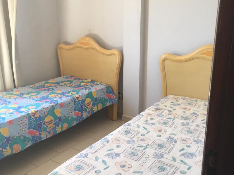 Cobertura à venda Enseada Azul com 100m² e 4 quartos por R$ 350.000 - 3711375-whatsapp-image-2019-06-02-at-12.jpeg