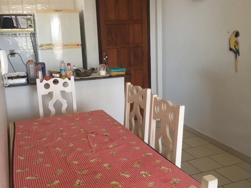 Cobertura à venda Enseada Azul com 100m² e 4 quartos por R$ 350.000 - 427181876-whatsapp-image-2019-06-02-at-12.jpeg