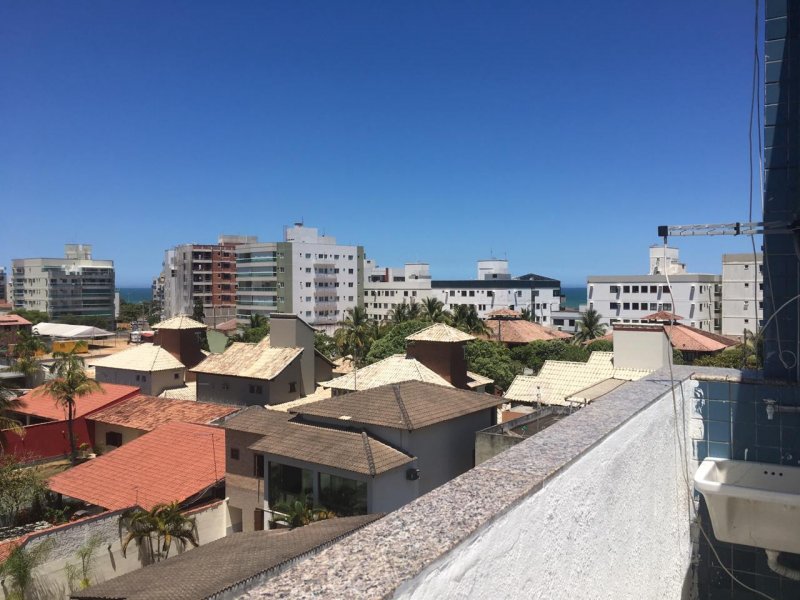 Cobertura à venda Enseada Azul com 100m² e 4 quartos por R$ 350.000 - 562727351-whatsapp-image-2019-06-02-at-12.jpeg