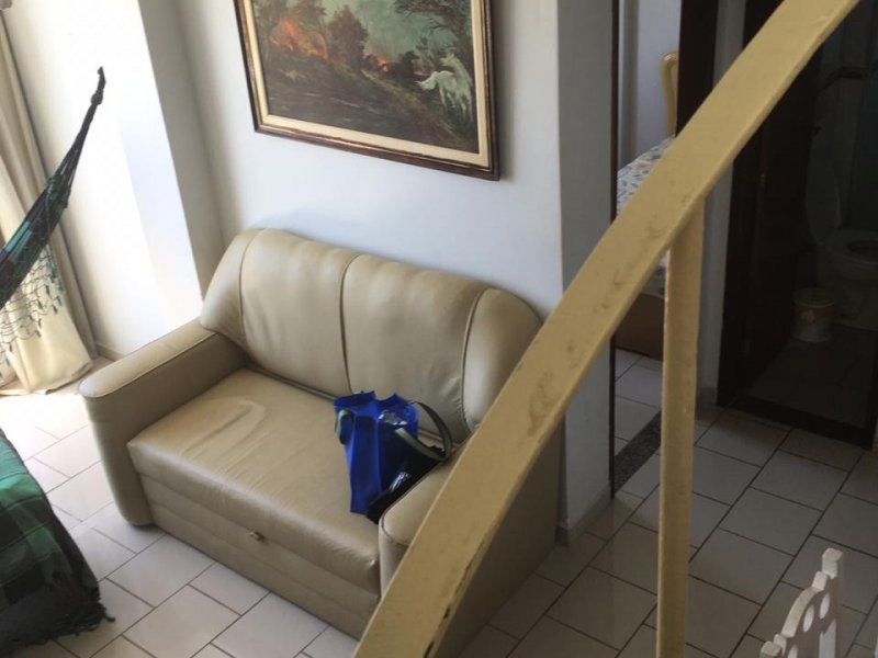 Cobertura à venda Enseada Azul com 100m² e 4 quartos por R$ 350.000 - 615443912-whatsapp-image-2019-06-02-at-12.jpeg