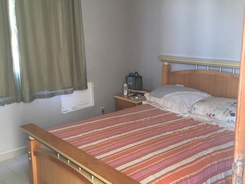 Cobertura à venda Enseada Azul com 100m² e 4 quartos por R$ 350.000 - 630761251-whatsapp-image-2019-06-02-at-12.jpeg