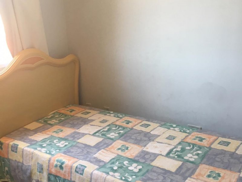 Cobertura à venda Enseada Azul com 100m² e 4 quartos por R$ 350.000 - 807187406-whatsapp-image-2019-06-02-at-12.jpeg