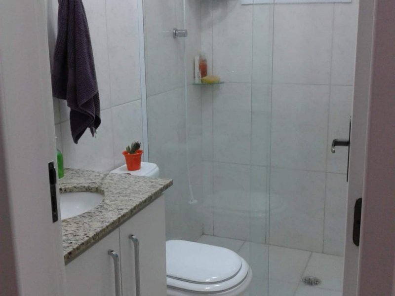 Casa à venda Vila Suissa com 130m² e 3 quartos por R$ 410.000 - 1134822465-19.jpg