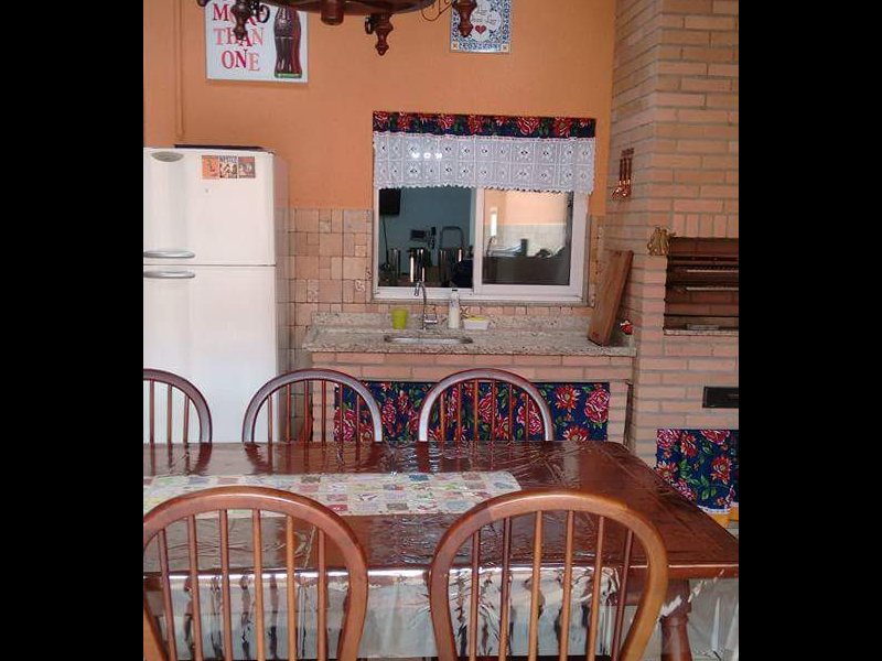 Casa à venda Vila Suissa com 130m² e 3 quartos por R$ 410.000 - 1288606959-03.jpg
