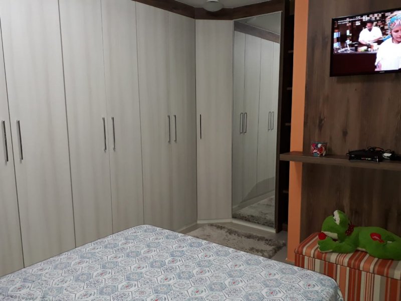 Casa à venda Vila Suissa com 130m² e 3 quartos por R$ 410.000 - 1357162597-14.jpg