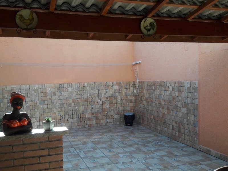 Casa à venda Vila Suissa com 130m² e 3 quartos por R$ 410.000 - 1384173314-05.jpg
