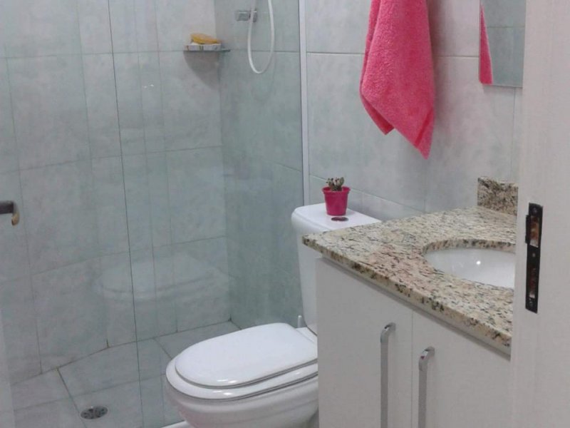 Casa à venda Vila Suissa com 130m² e 3 quartos por R$ 410.000 - 1406874029-17.jpg