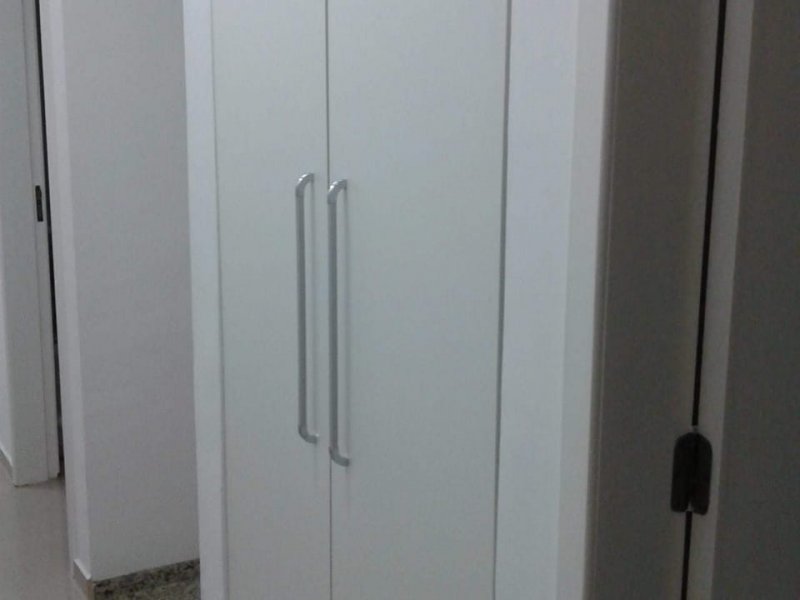 Casa à venda Vila Suissa com 130m² e 3 quartos por R$ 410.000 - 1483515293-12.jpg