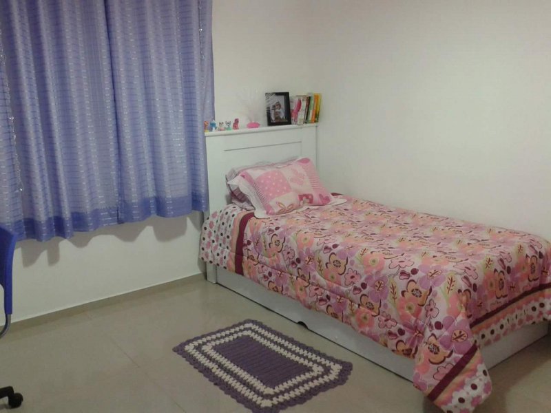 Casa à venda Vila Suissa com 130m² e 3 quartos por R$ 410.000 - 1818556935-18.jpg