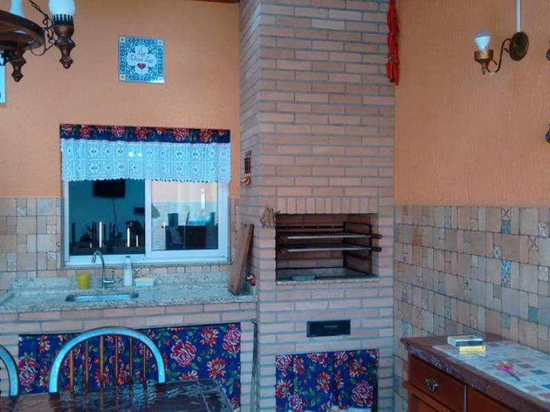 Casa à venda Vila Suissa com 130m² e 3 quartos por R$ 410.000 - 1911559866-04.jpg