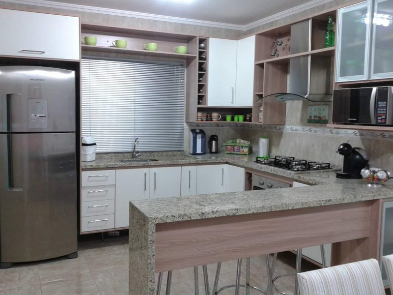 Casa à venda Vila Suissa com 130m² e 3 quartos por R$ 410.000 - 198424328-08.jpg