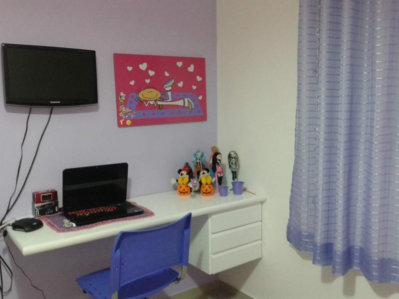 Casa à venda Vila Suissa com 130m² e 3 quartos por R$ 410.000 - 199407407-15.jpg