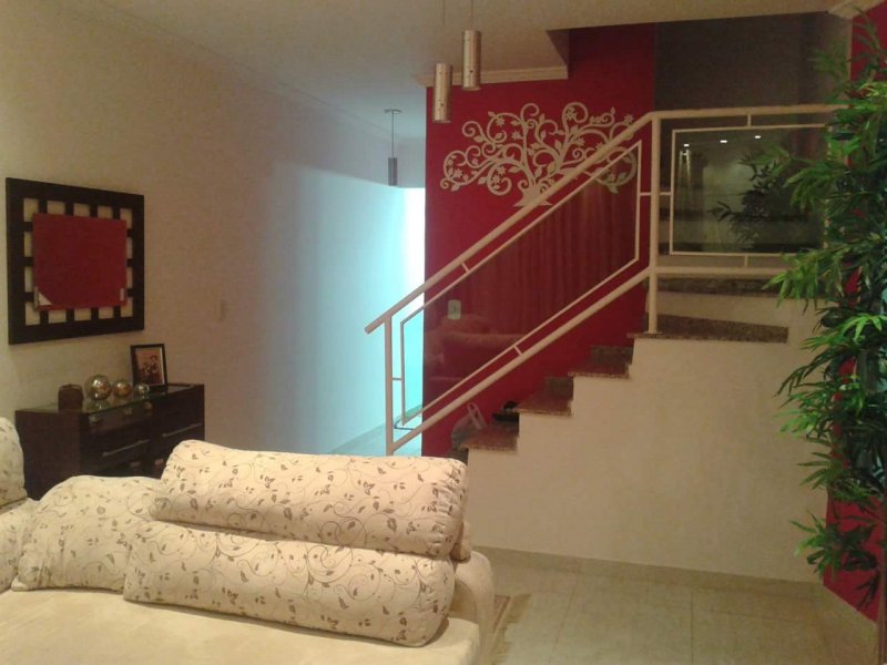 Casa à venda Vila Suissa com 130m² e 3 quartos por R$ 410.000 - 367899208-11.jpg