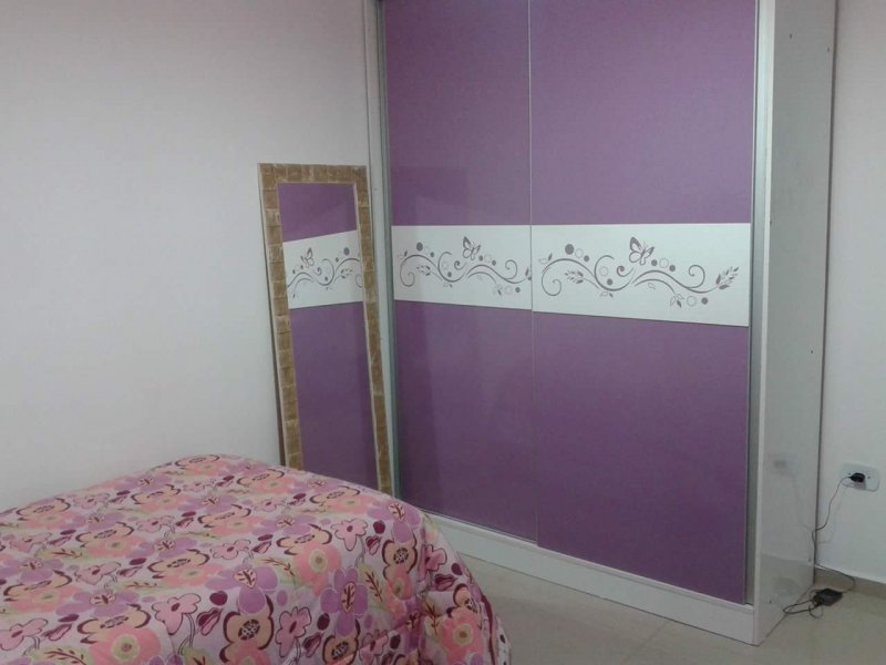 Casa à venda Vila Suissa com 130m² e 3 quartos por R$ 410.000 - 386805614-16.jpg