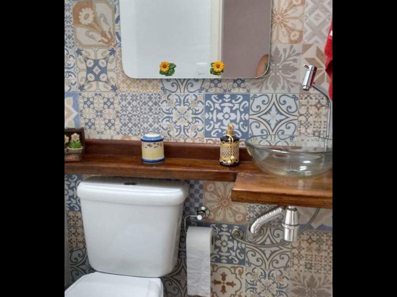 Casa à venda Vila Suissa com 130m² e 3 quartos por R$ 410.000 - 584476832-13.jpg