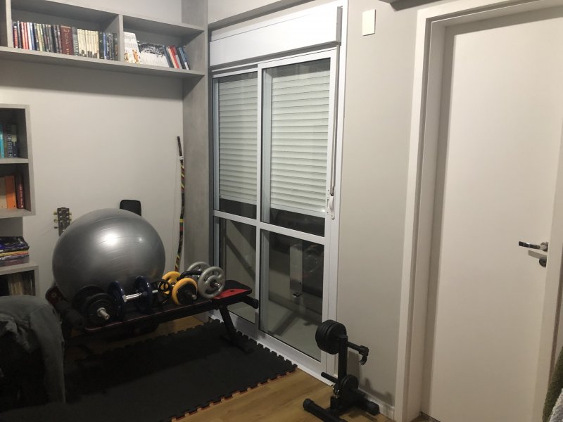 imóvel com 170m² - Industrial Autonomistas - Osasco