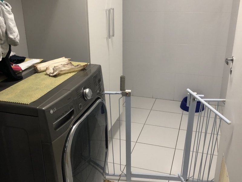 imóvel com 170m² - Industrial Autonomistas - Osasco