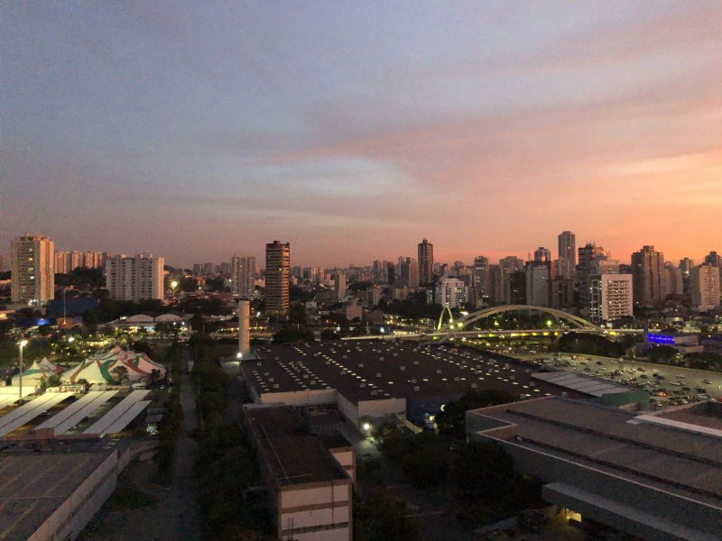 imóvel com 170m² - Industrial Autonomistas - Osasco