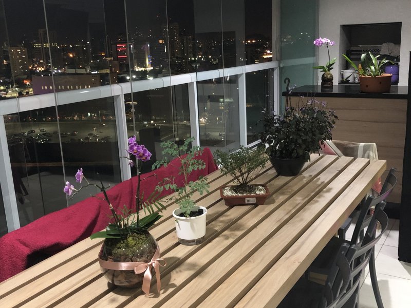 imóvel com 170m² - Industrial Autonomistas - Osasco