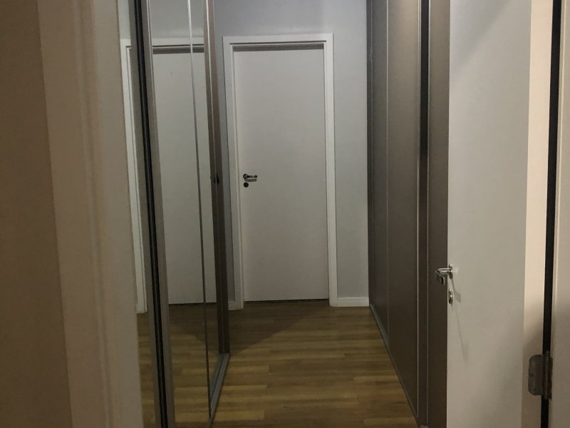imóvel com 170m² - Industrial Autonomistas - Osasco