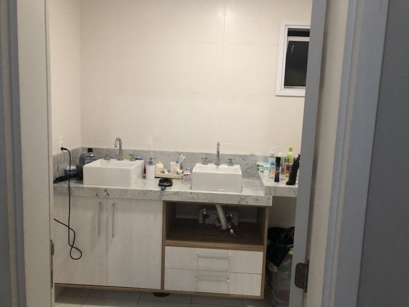 imóvel com 170m² - Industrial Autonomistas - Osasco