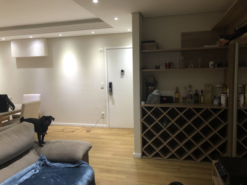 imóvel com 170m² - Industrial Autonomistas - Osasco