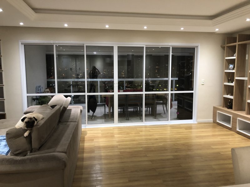 imóvel com 170m² - Industrial Autonomistas - Osasco