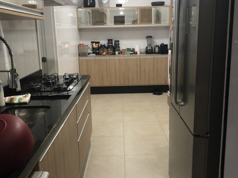 imóvel com 170m² - Industrial Autonomistas - Osasco