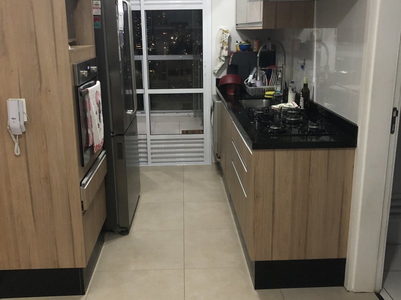 imóvel com 170m² - Industrial Autonomistas - Osasco