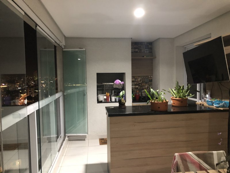 imóvel com 170m² - Industrial Autonomistas - Osasco