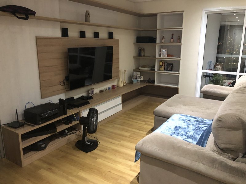 imóvel com 170m² - Industrial Autonomistas - Osasco