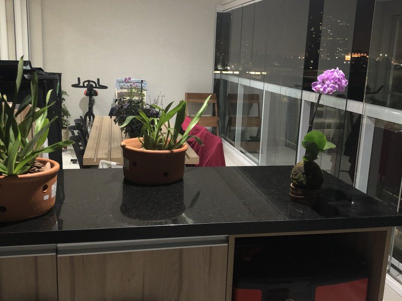 imóvel com 170m² - Industrial Autonomistas - Osasco