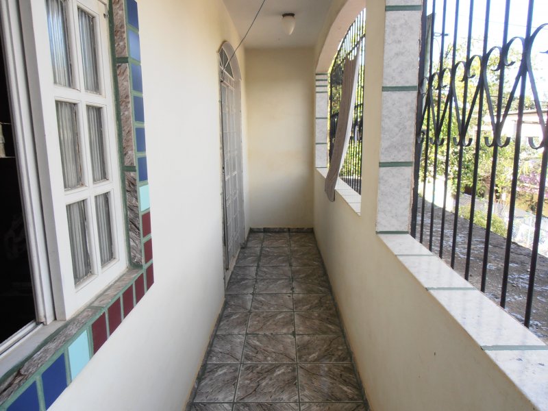Chácara à venda Novo Horizonte com 1300m² e 2 quartos por R$ 250.000 - 1705367862-chacara-010.JPG