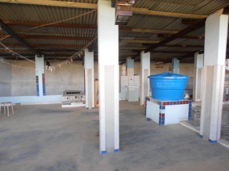 Chácara à venda Novo Horizonte com 1300m² e 2 quartos por R$ 250.000 - 377853407-chacara-031.JPG