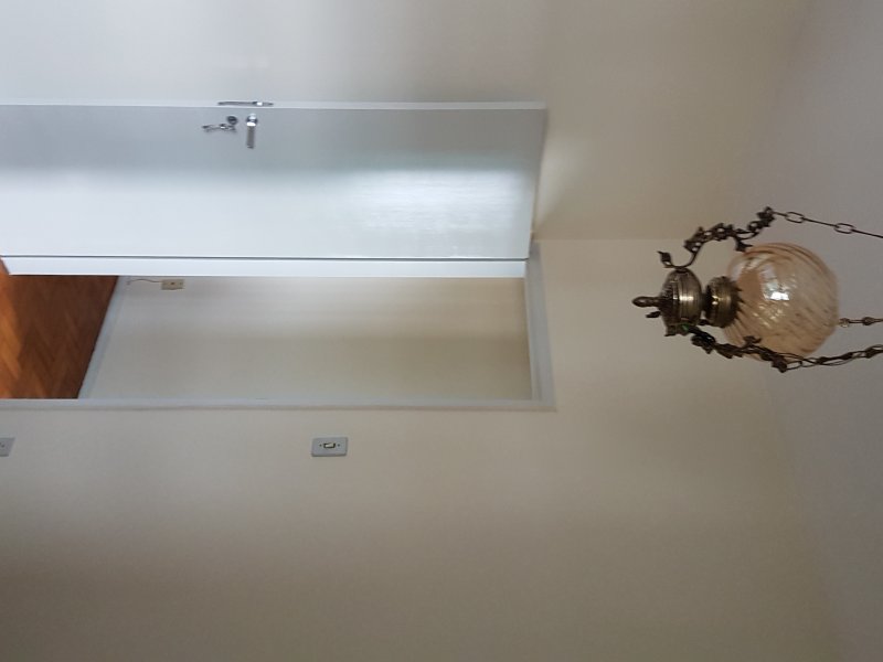 Apartamento à venda Centro com 140m² e 3 quartos por R$ 650.000 - 1294758034-08-quarto-22.jpg