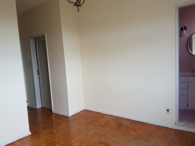 Apartamento à venda Centro com 140m² e 3 quartos por R$ 650.000 - 1677307982-11-quarto-suite-03.jpg