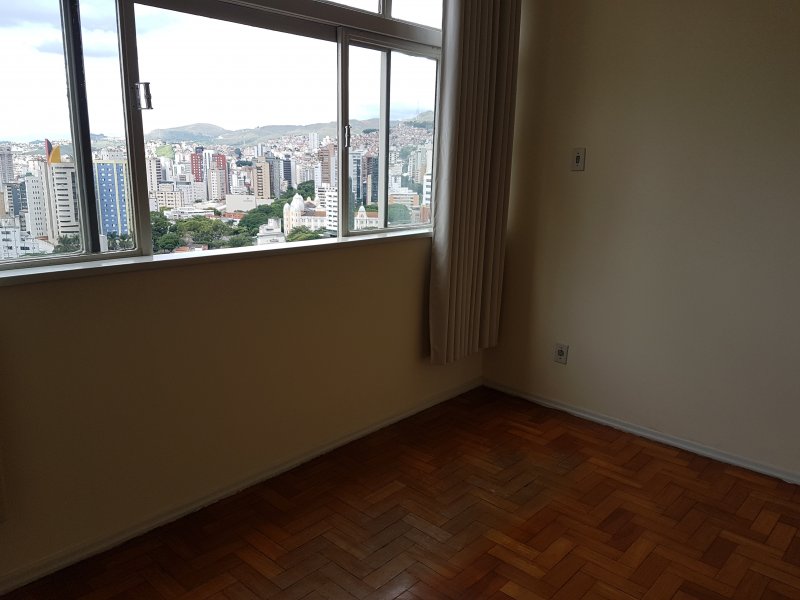 Apartamento à venda Centro com 140m² e 3 quartos por R$ 650.000 - 2041836246-12-quarto-suite-05.jpg