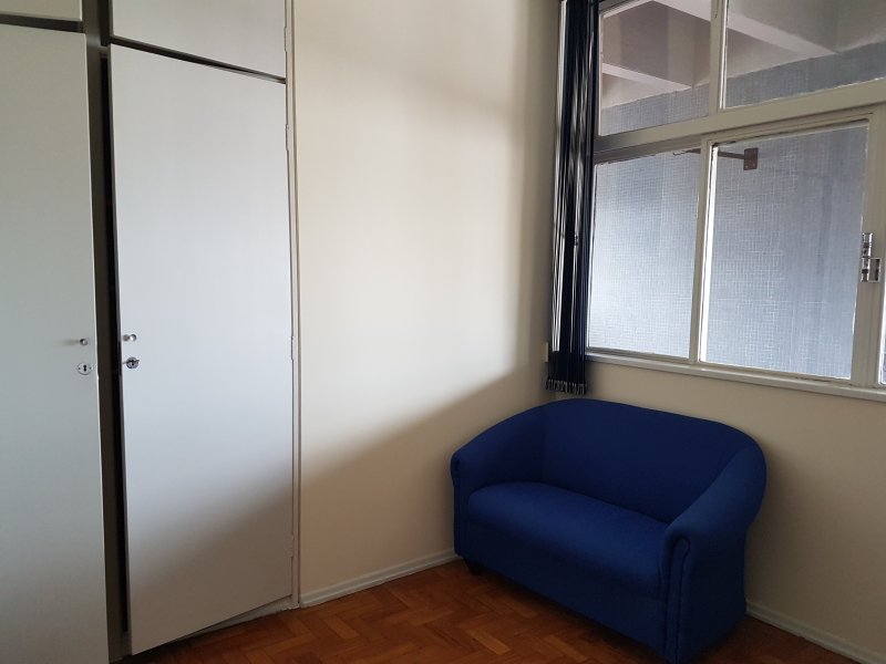 Apartamento à venda Centro com 140m² e 3 quartos por R$ 650.000 - 673729076-05-quarto-1.jpg