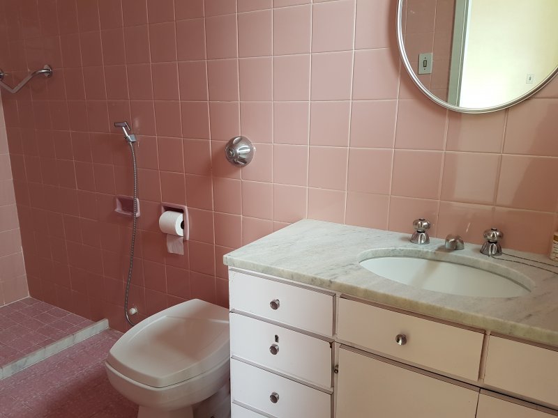 Apartamento à venda Centro com 140m² e 3 quartos por R$ 650.000 - 784249088-14-quarto-suite-08.jpg