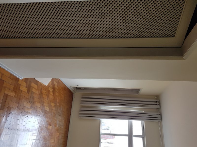 Apartamento à venda Centro com 140m² e 3 quartos por R$ 650.000 - 820615195-10-quarto-suite-06.jpg