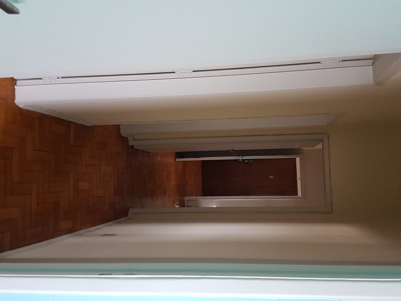Apartamento à venda Centro com 140m² e 3 quartos por R$ 650.000 - 853409452-16-corredor-1.jpg