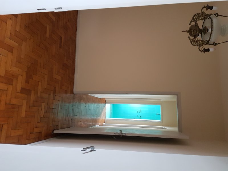 Apartamento à venda Centro com 140m² e 3 quartos por R$ 650.000 - 978861552-04-sala-22.jpg