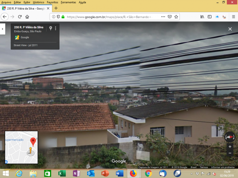 Apartamento à venda Vila Louro com 345m² e 2 quartos por R$ 600.000 - 1960630593-captura-de-tela-2019-06-02-15.png